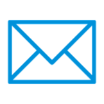 envelope icon