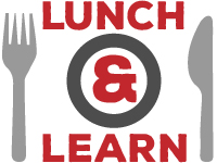 Change the way you buy radios