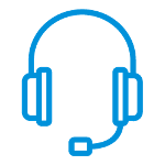 headphone icon
