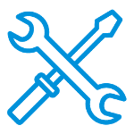 tools icon